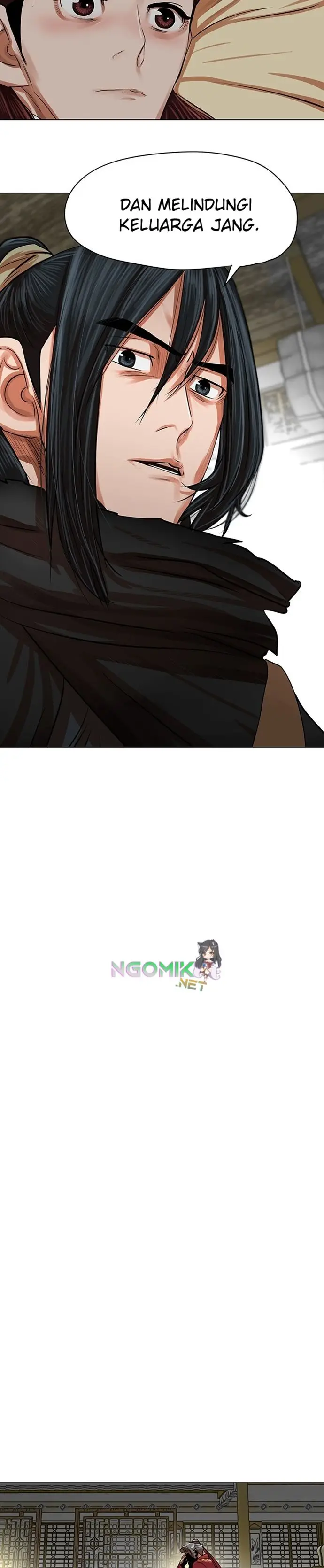 image-komik-escort-warrior-chapter-83-11/28