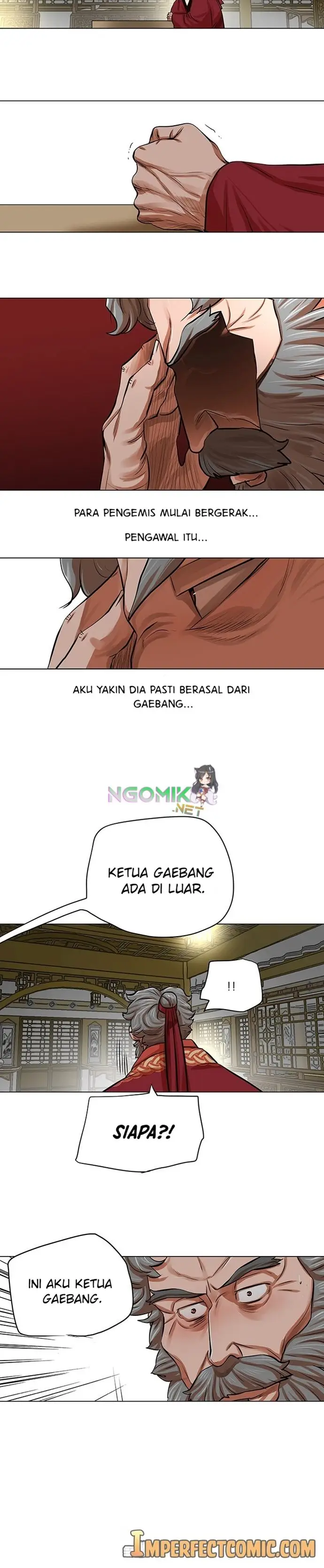 image-komik-escort-warrior-chapter-83-12/28