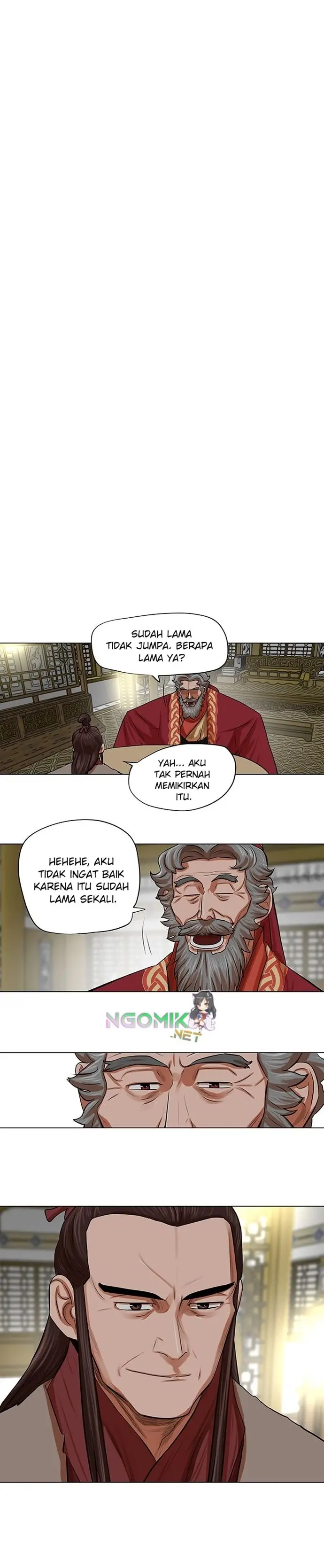 image-komik-escort-warrior-chapter-83-13/28