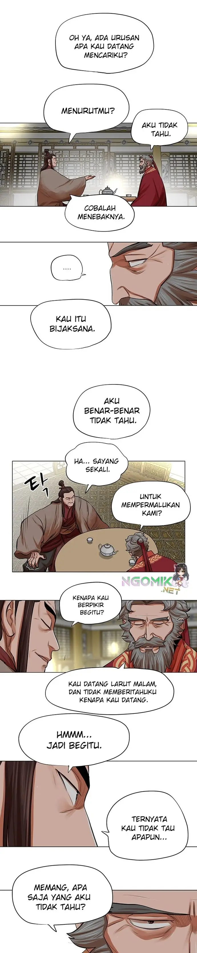 image-komik-escort-warrior-chapter-83-14/28