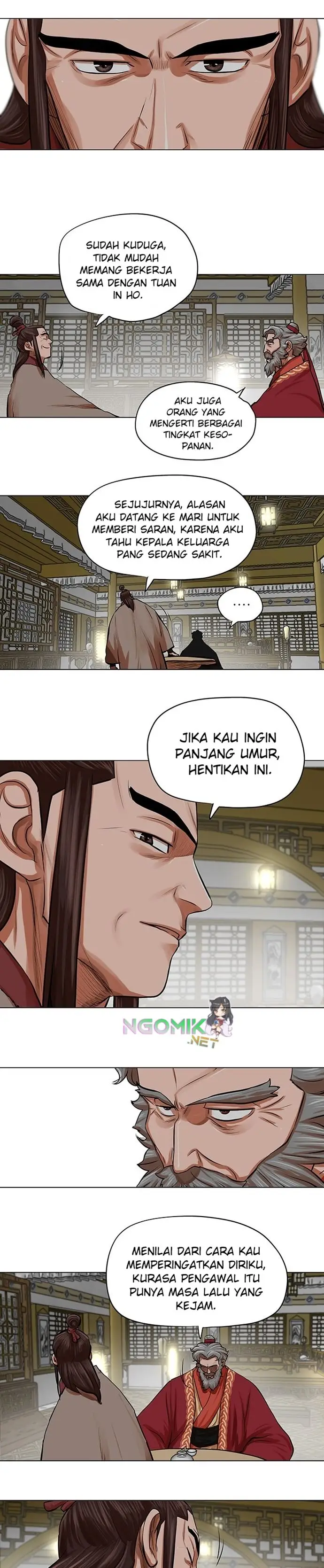 image-komik-escort-warrior-chapter-83-16/28