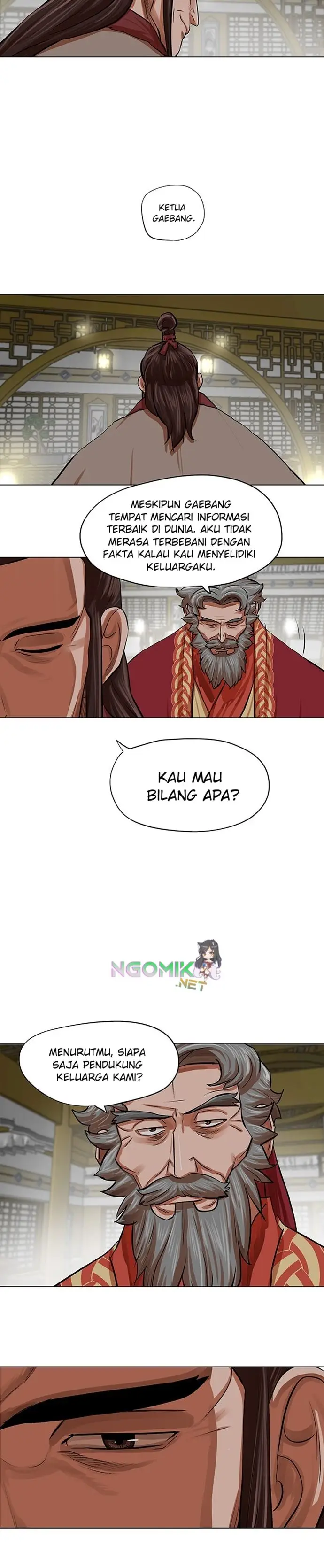 image-komik-escort-warrior-chapter-83-17/28