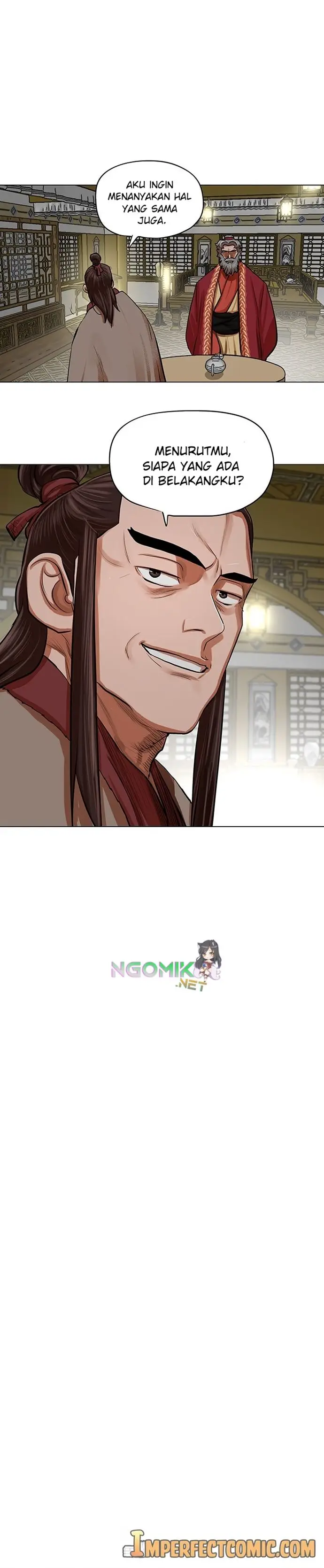 image-komik-escort-warrior-chapter-83-18/28