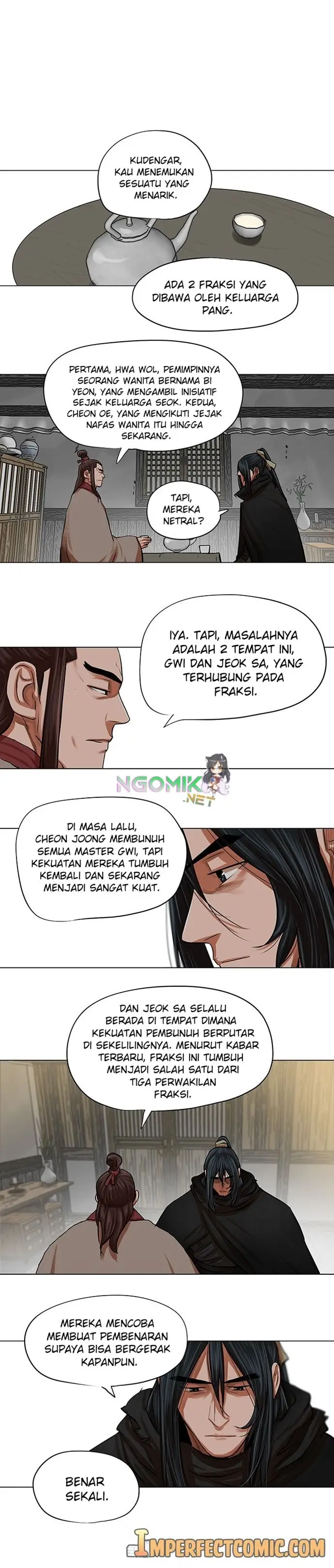 image-komik-escort-warrior-chapter-83-21/28