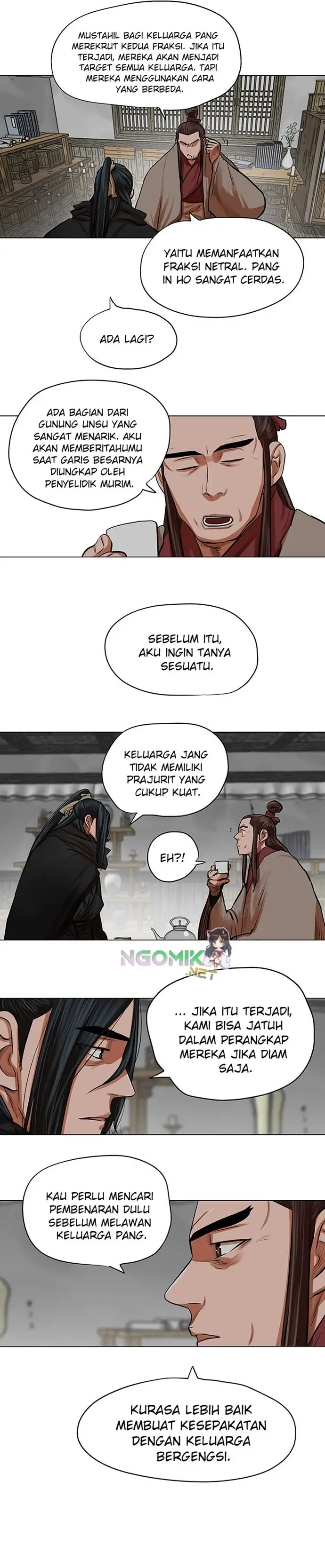 image-komik-escort-warrior-chapter-83-22/28