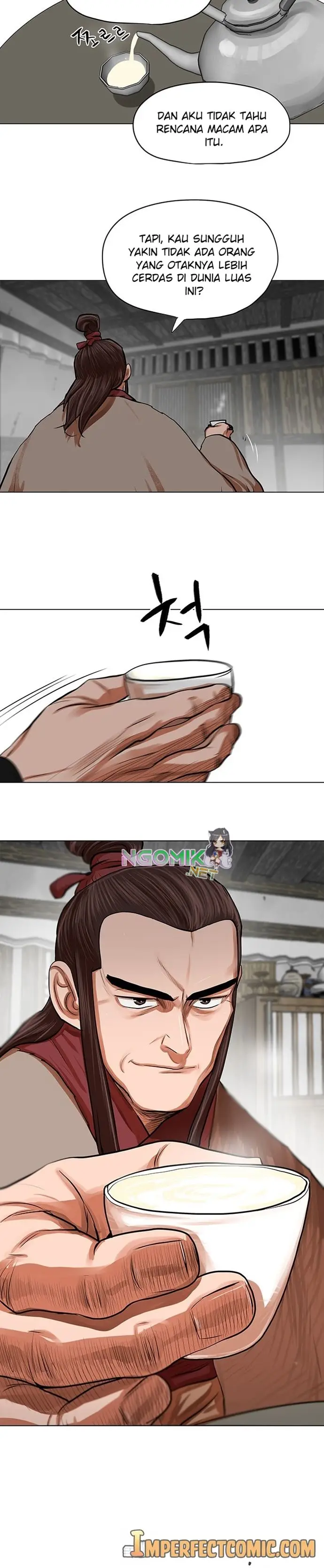 image-komik-escort-warrior-chapter-83-24/28