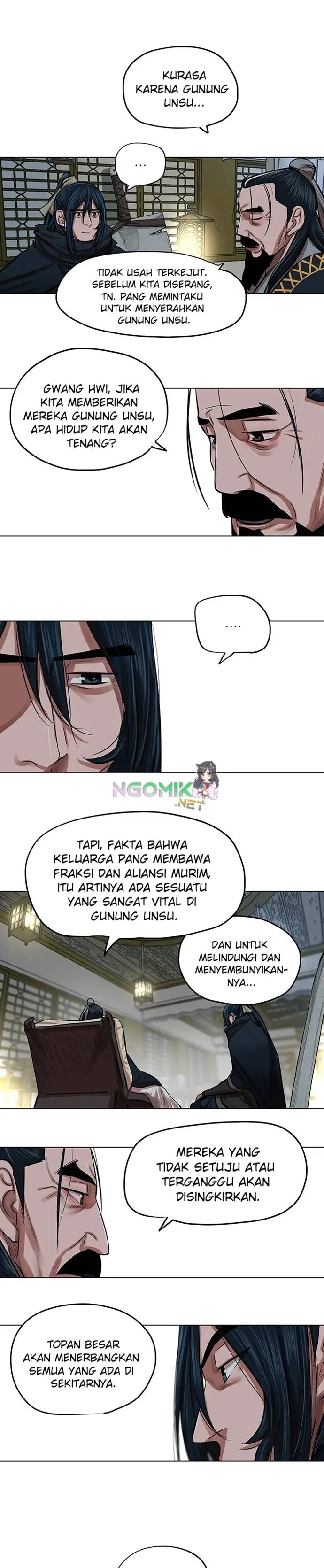 image-komik-escort-warrior-chapter-84-2/24