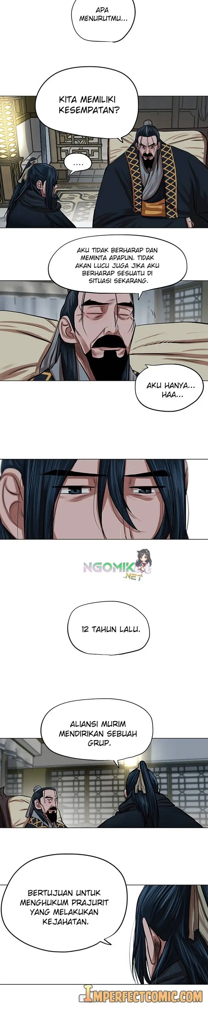 image-komik-escort-warrior-chapter-84-3/24