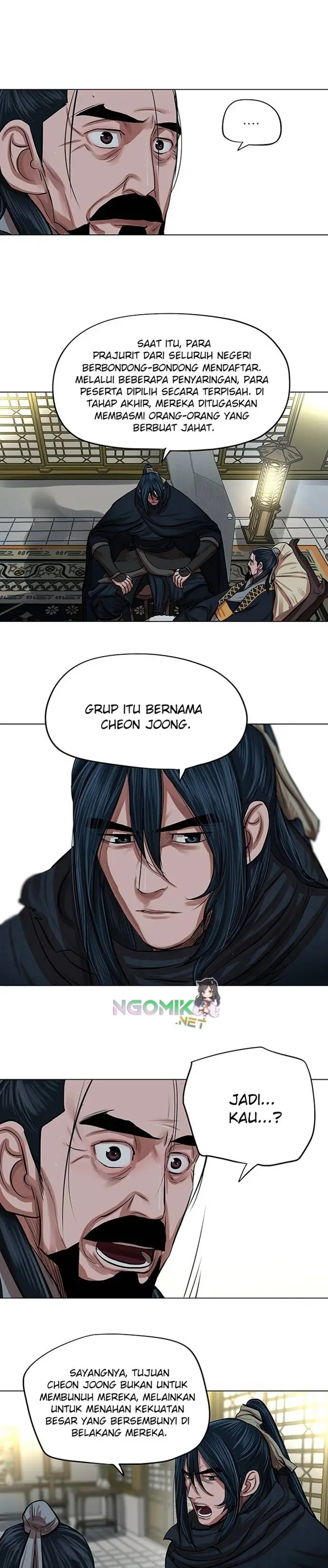 image-komik-escort-warrior-chapter-84-4/24