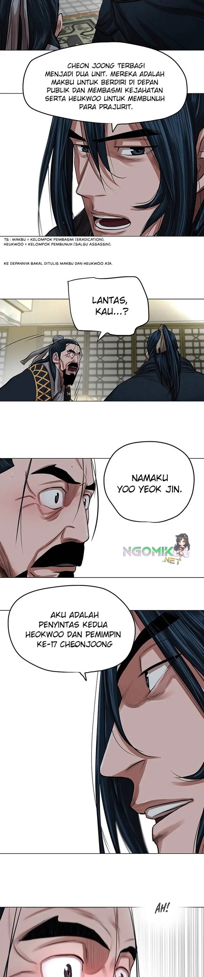 image-komik-escort-warrior-chapter-84-5/24