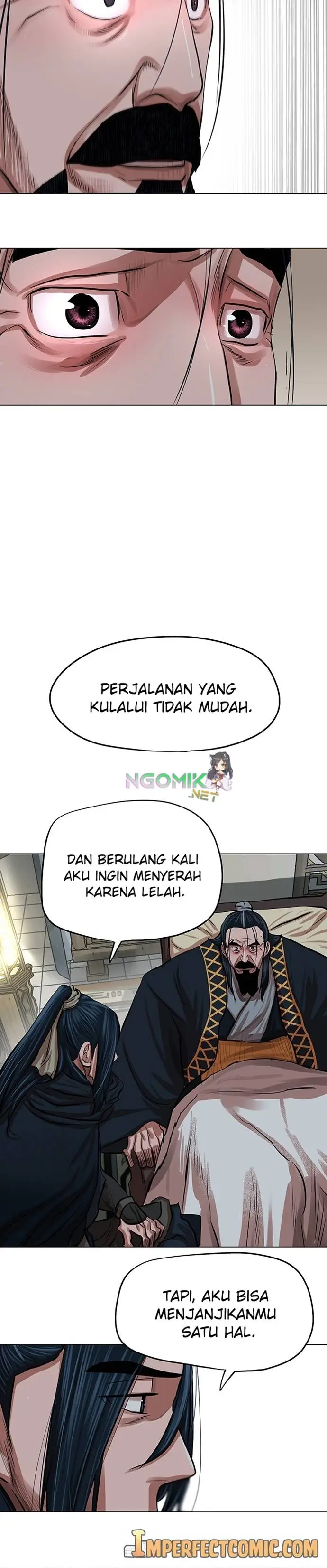 image-komik-escort-warrior-chapter-84-6/24
