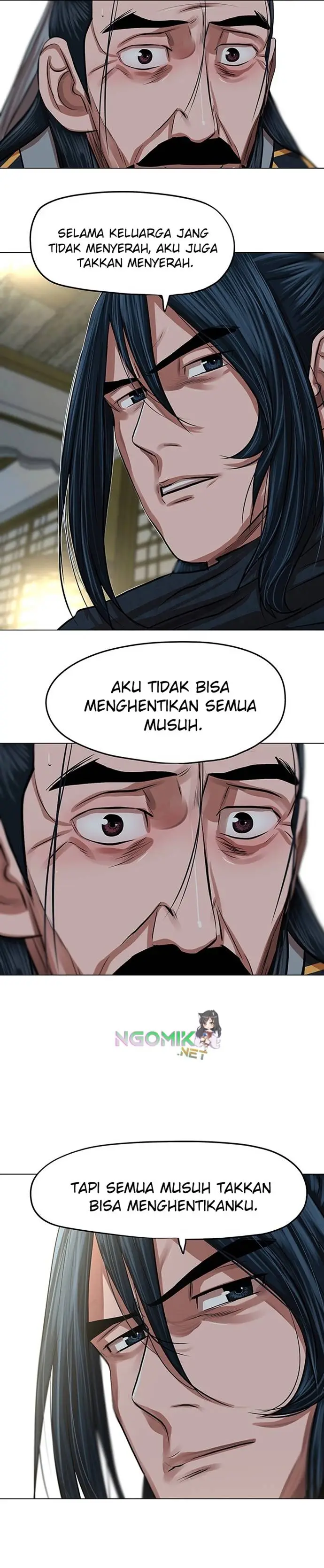 image-komik-escort-warrior-chapter-84-7/24