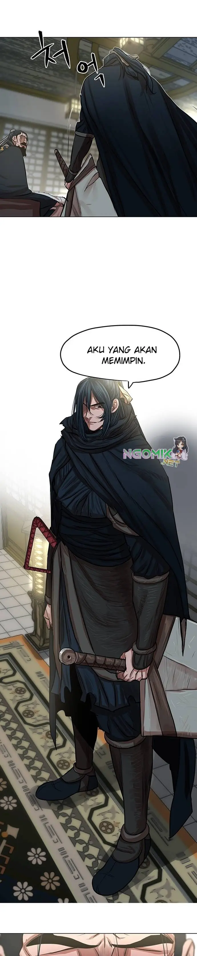 image-komik-escort-warrior-chapter-84-8/24