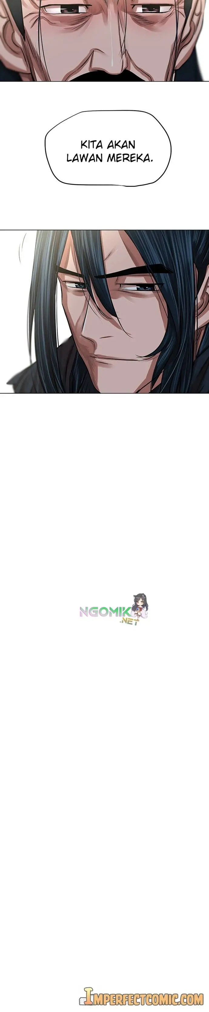 image-komik-escort-warrior-chapter-84-9/24