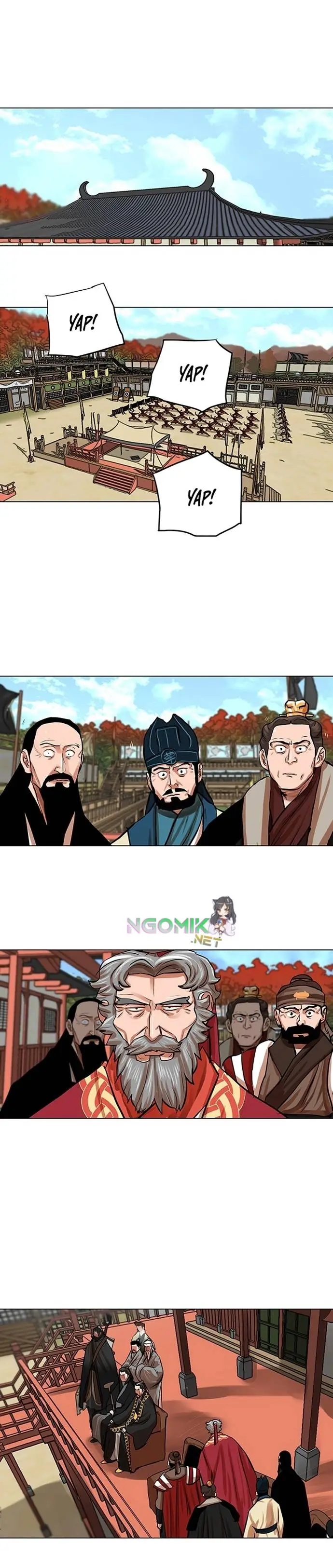 image-komik-escort-warrior-chapter-84-10/24