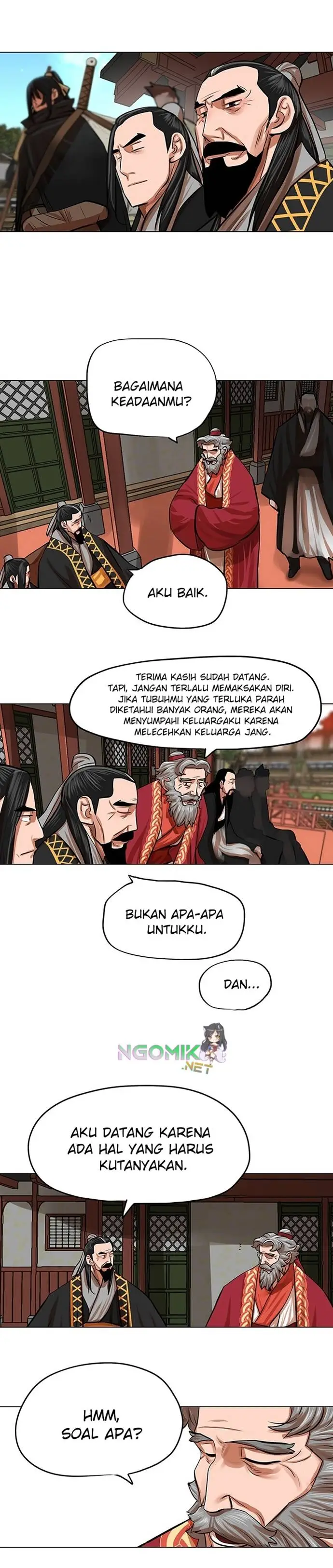 image-komik-escort-warrior-chapter-84-11/24