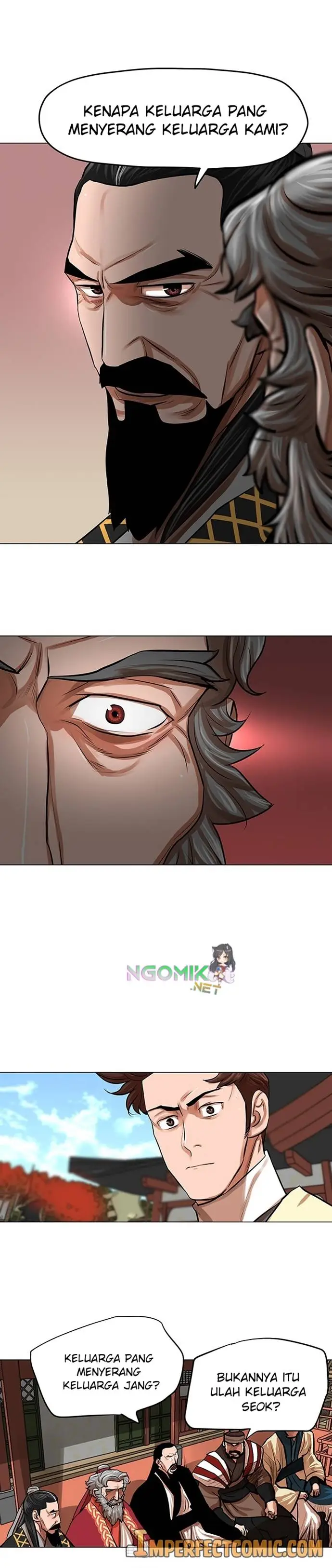 image-komik-escort-warrior-chapter-84-12/24