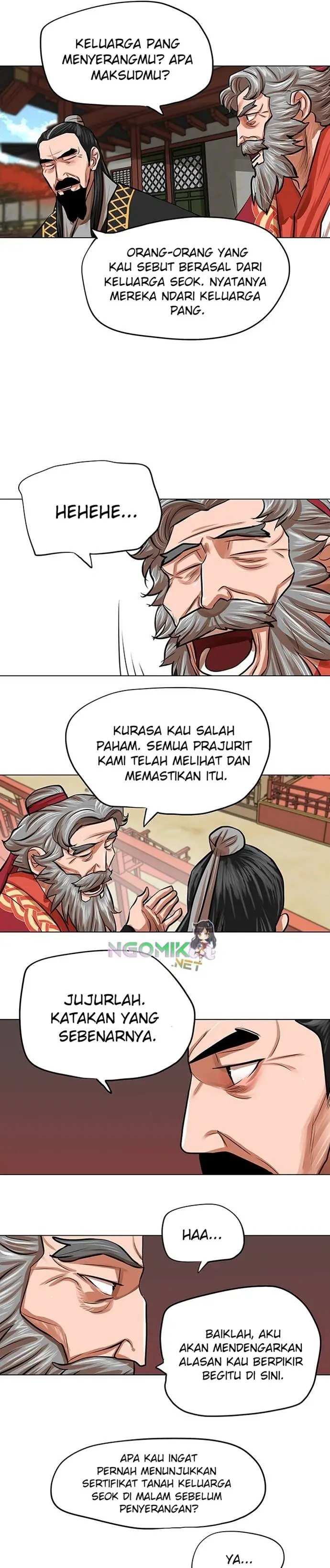 image-komik-escort-warrior-chapter-84-13/24