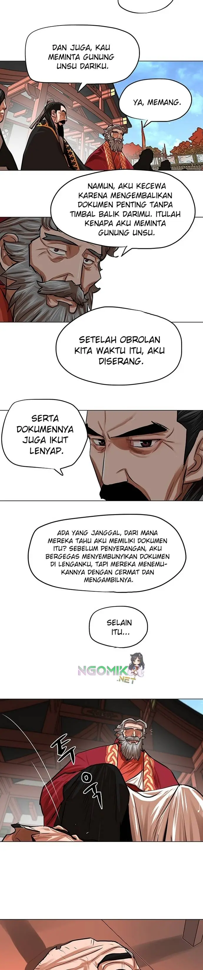 image-komik-escort-warrior-chapter-84-14/24