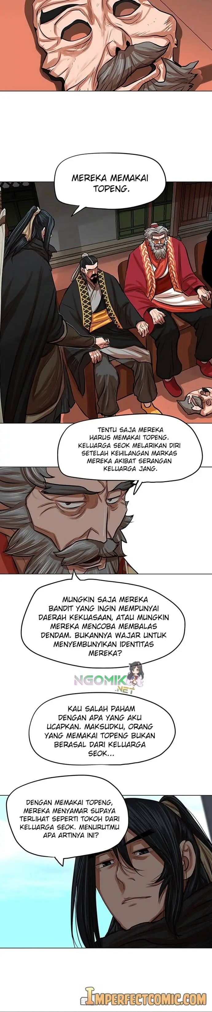 image-komik-escort-warrior-chapter-84-15/24