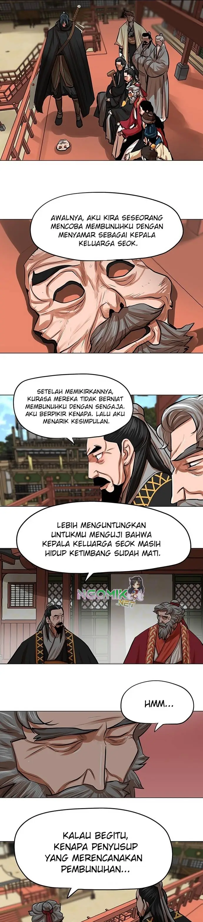 image-komik-escort-warrior-chapter-84-16/24