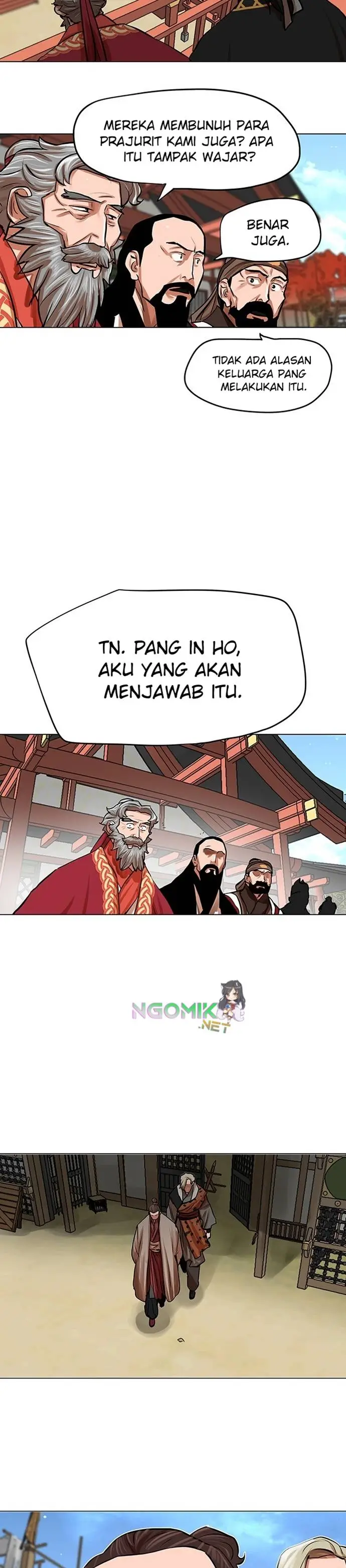 image-komik-escort-warrior-chapter-84-17/24