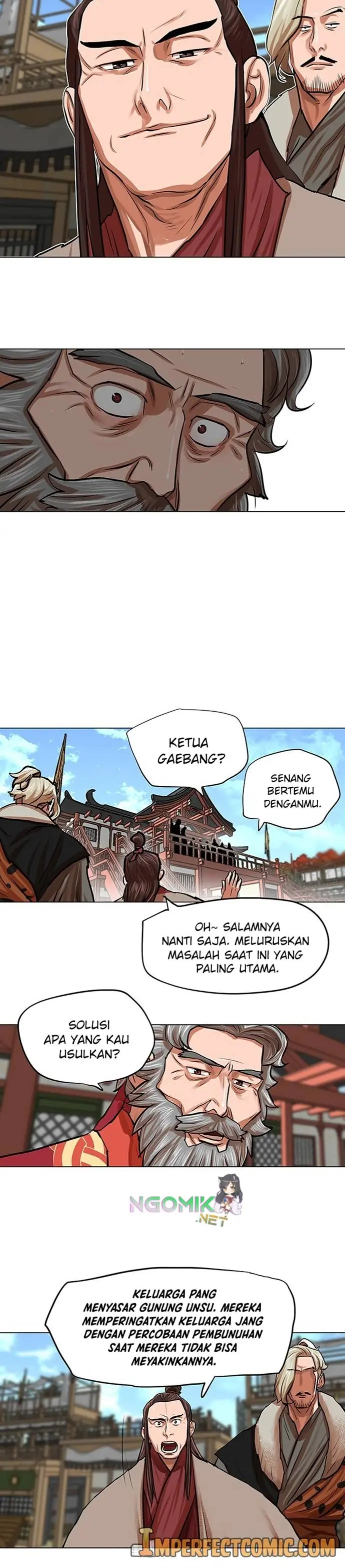 image-komik-escort-warrior-chapter-84-18/24