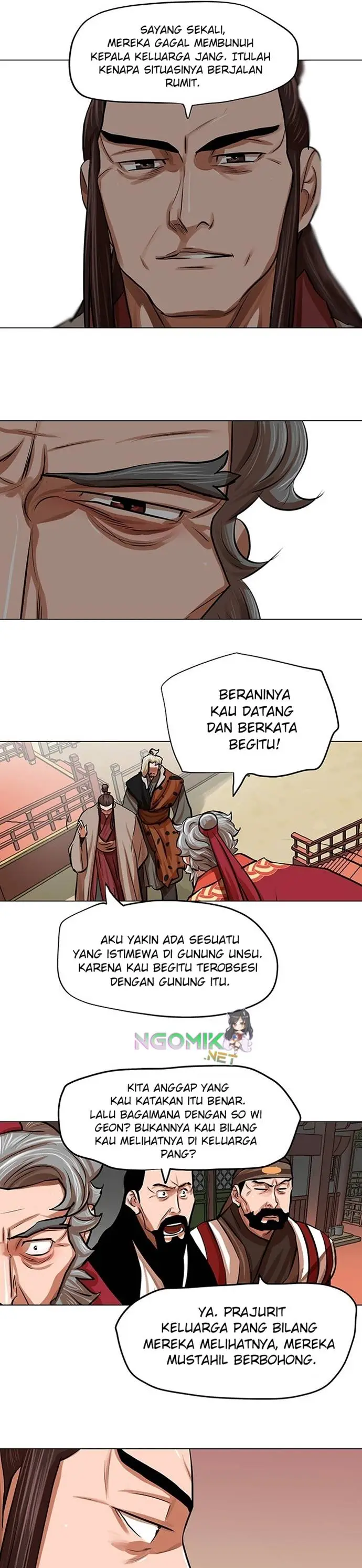 image-komik-escort-warrior-chapter-84-19/24