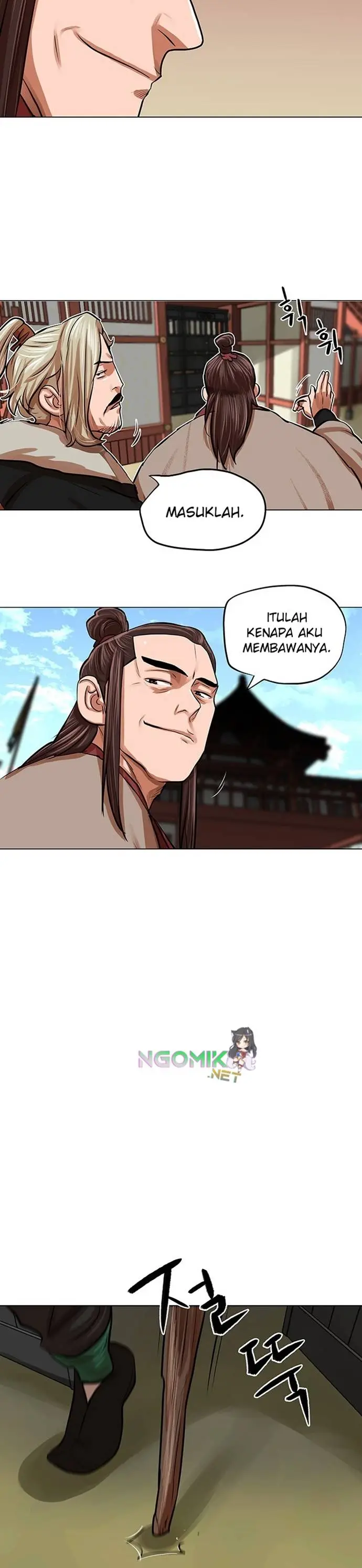 image-komik-escort-warrior-chapter-84-20/24