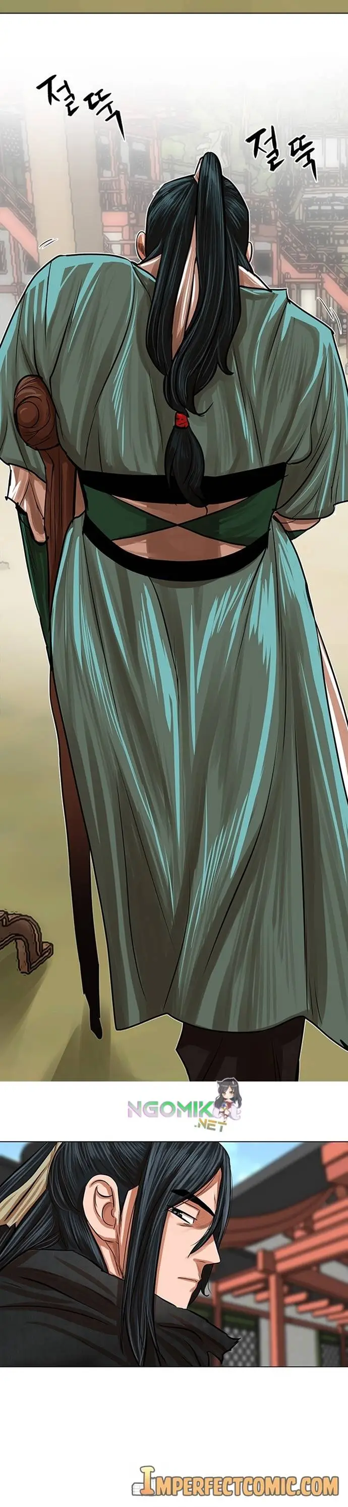 image-komik-escort-warrior-chapter-84-21/24