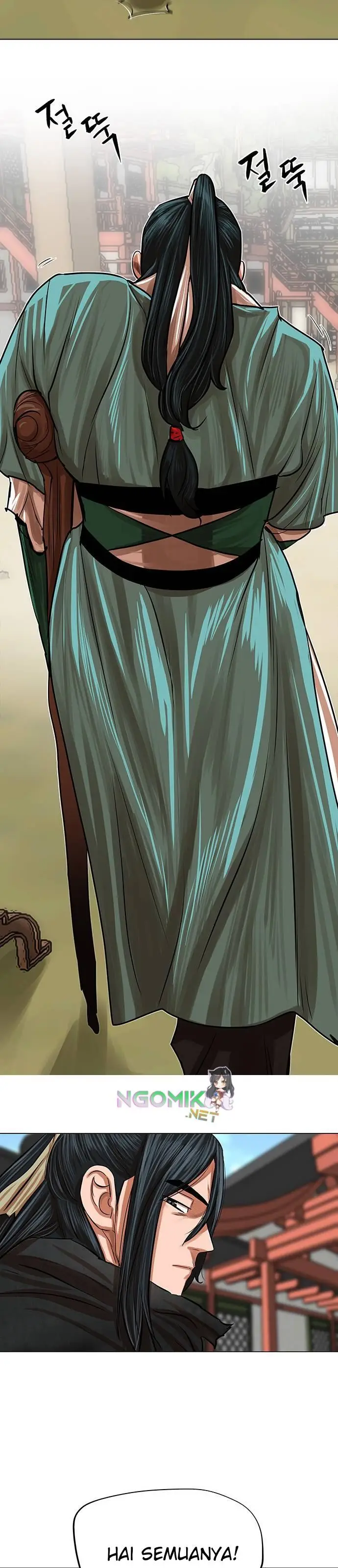 image-komik-escort-warrior-chapter-85-2/29