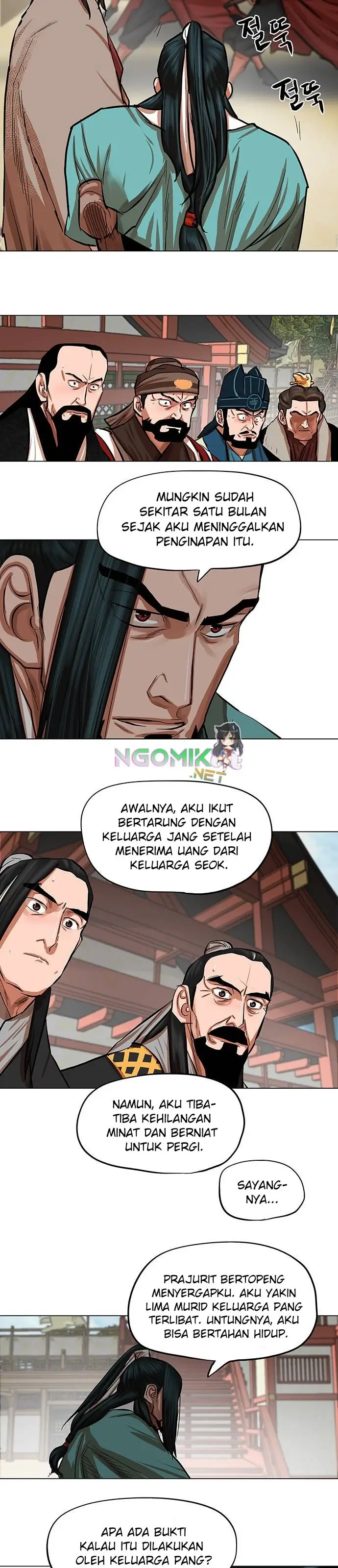 image-komik-escort-warrior-chapter-85-6/29