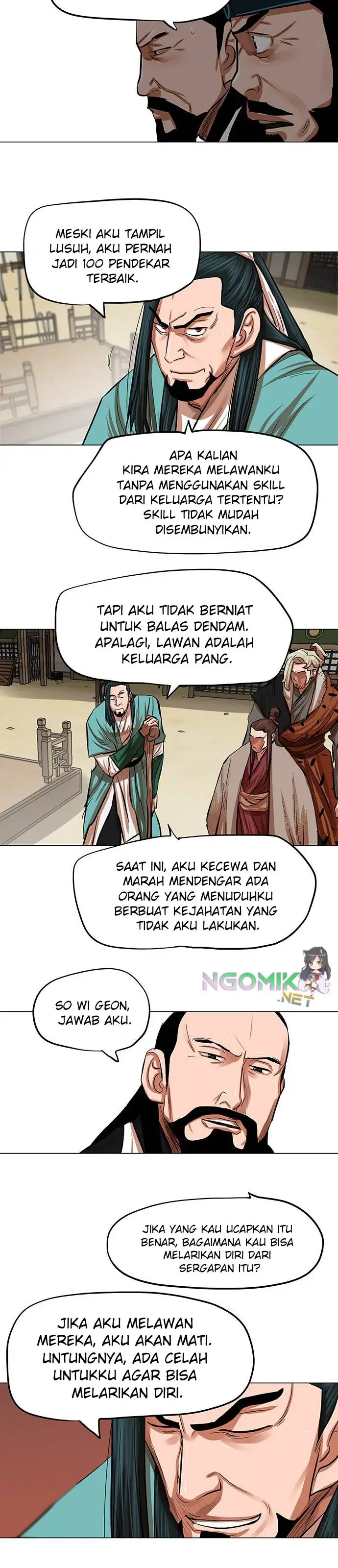 image-komik-escort-warrior-chapter-85-7/29