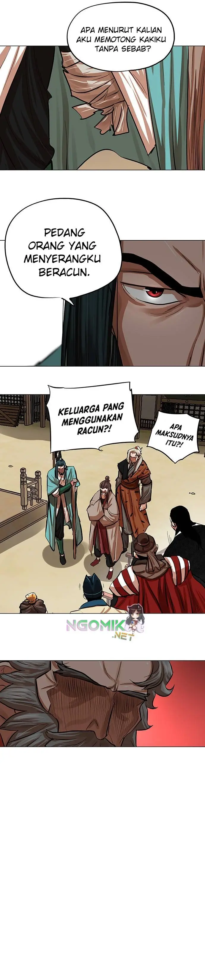 image-komik-escort-warrior-chapter-85-8/29