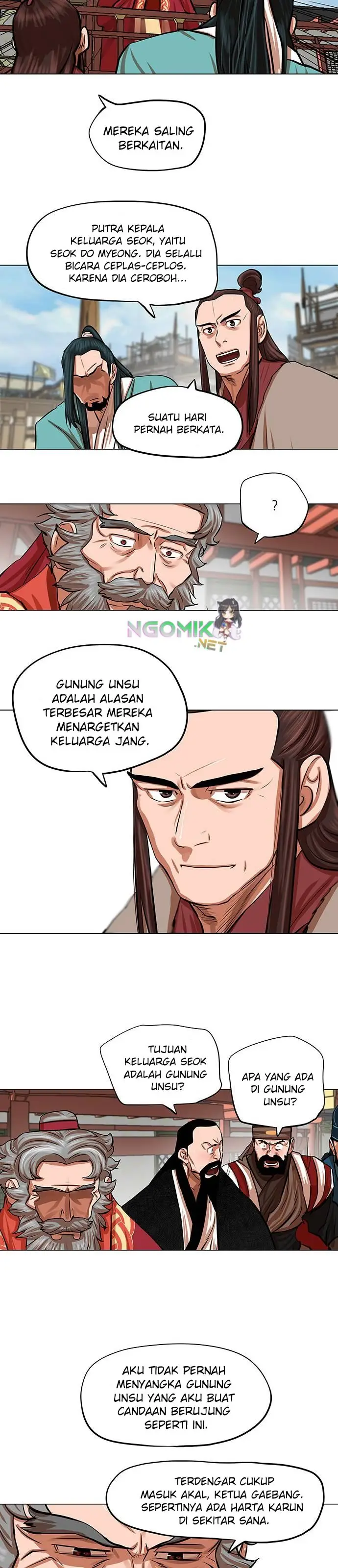 image-komik-escort-warrior-chapter-85-10/29