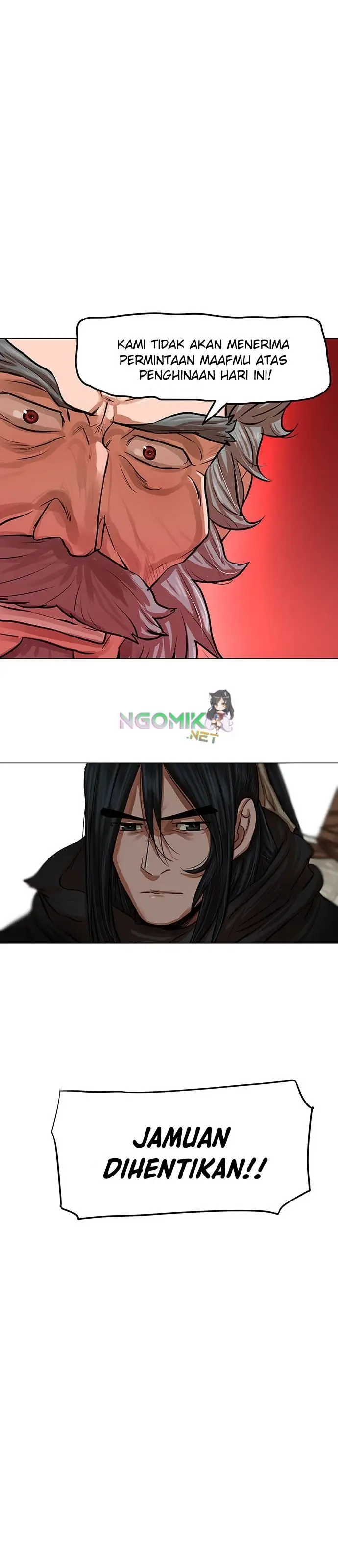 image-komik-escort-warrior-chapter-85-12/29