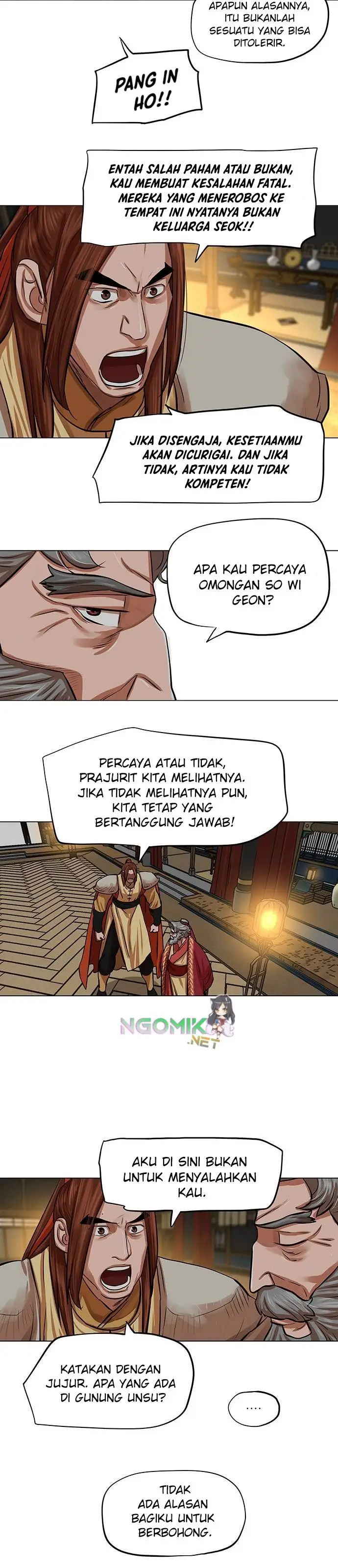 image-komik-escort-warrior-chapter-85-14/29
