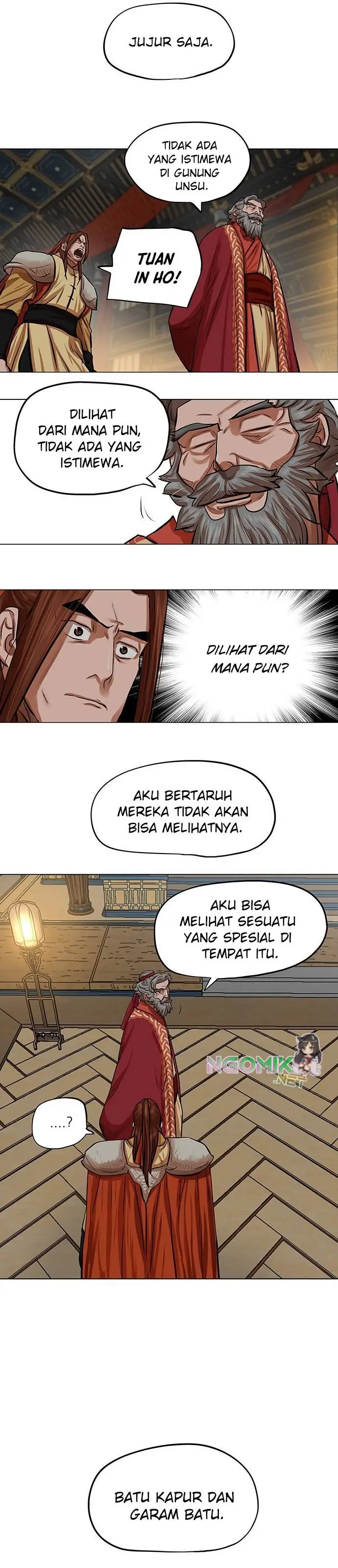 image-komik-escort-warrior-chapter-85-15/29