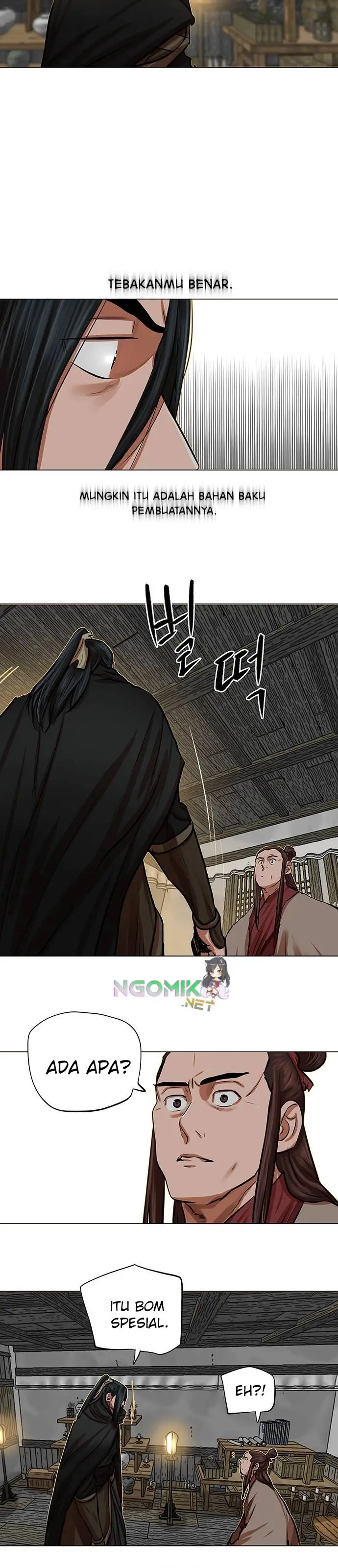 image-komik-escort-warrior-chapter-85-19/29