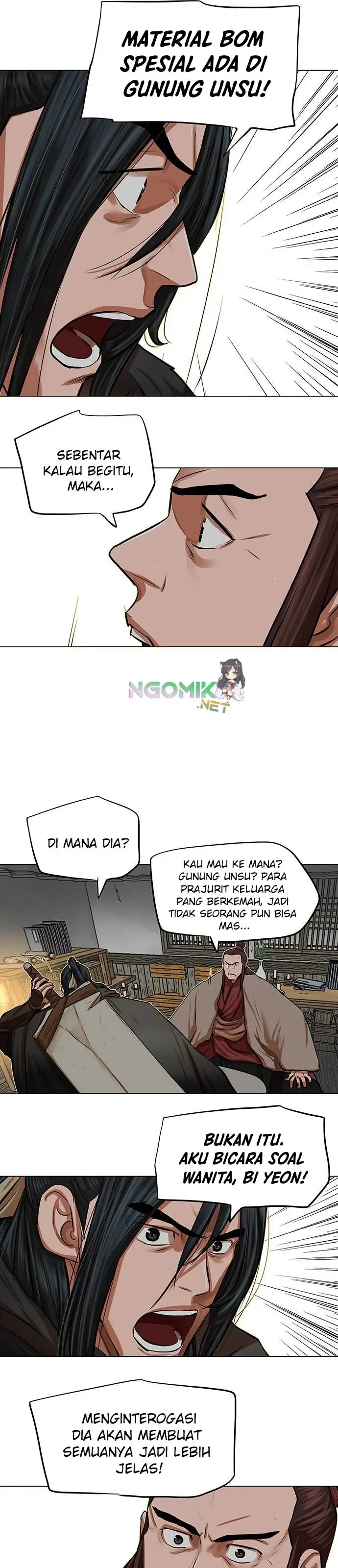 image-komik-escort-warrior-chapter-85-20/29