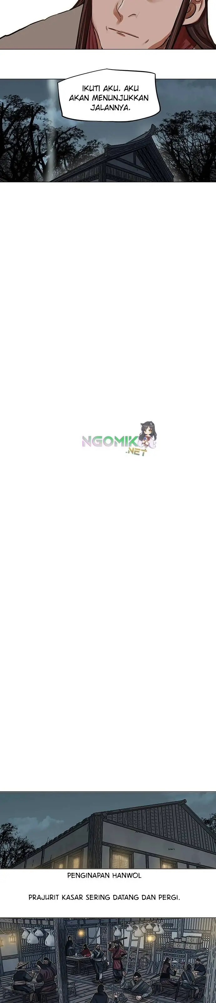 image-komik-escort-warrior-chapter-85-21/29