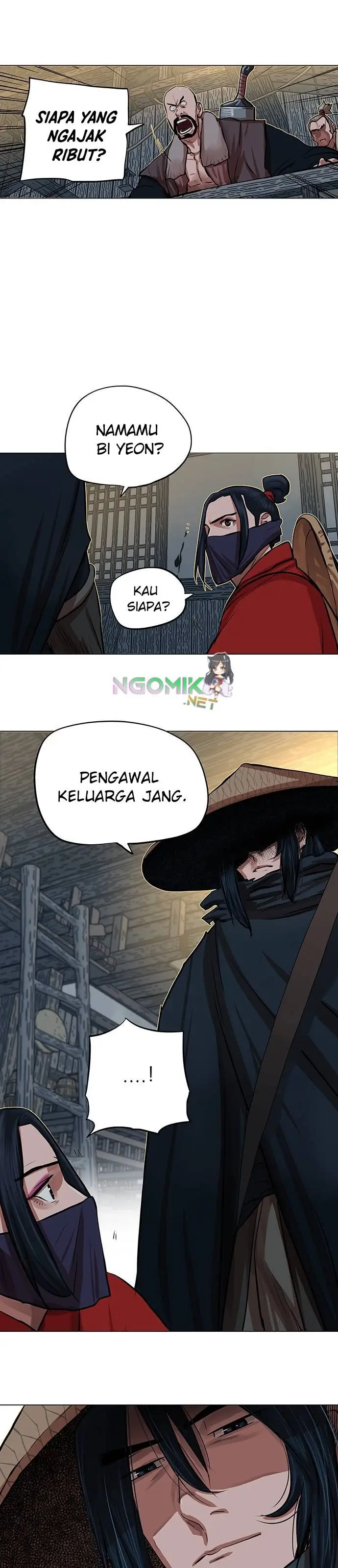 image-komik-escort-warrior-chapter-85-24/29