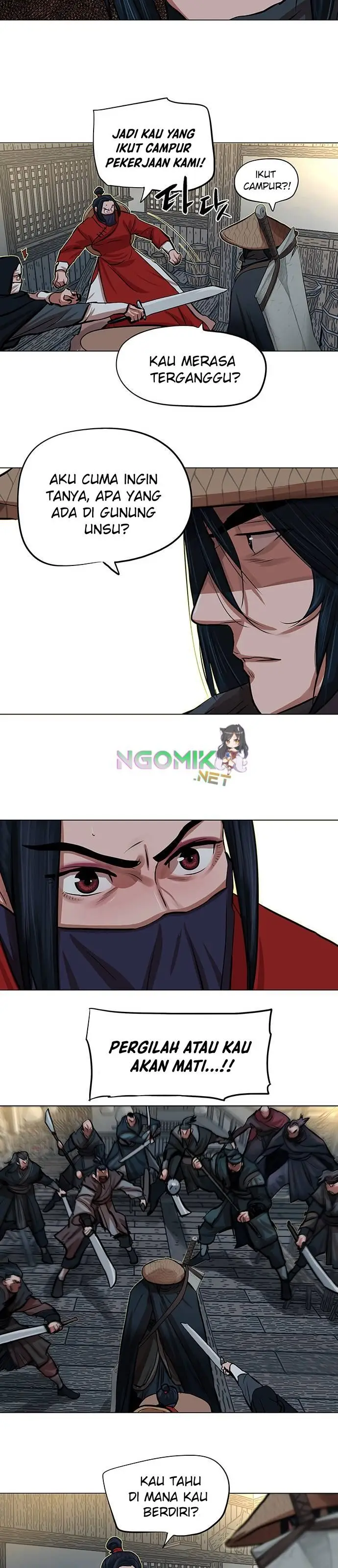 image-komik-escort-warrior-chapter-85-25/29