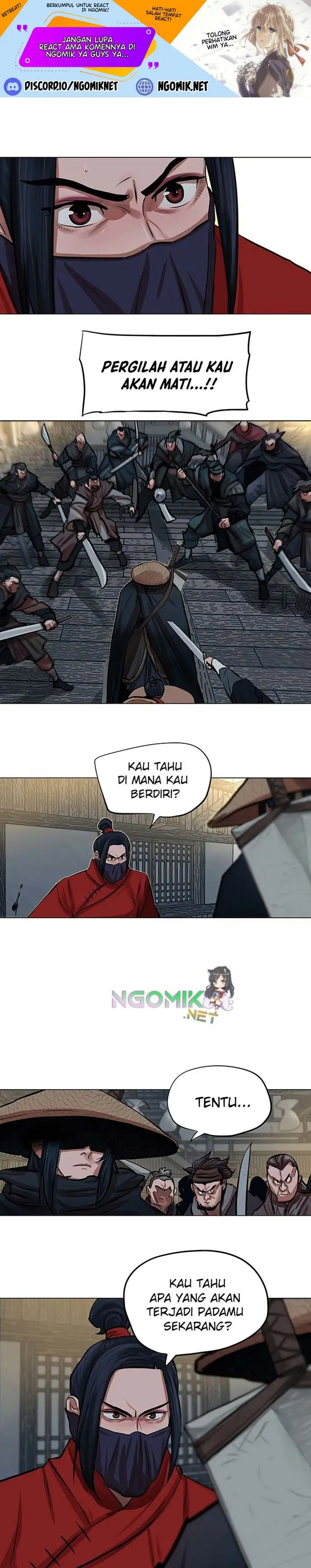 image-komik-escort-warrior-chapter-86-1/29
