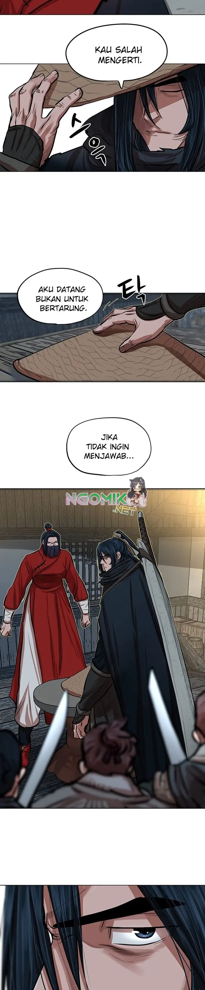 image-komik-escort-warrior-chapter-86-2/29