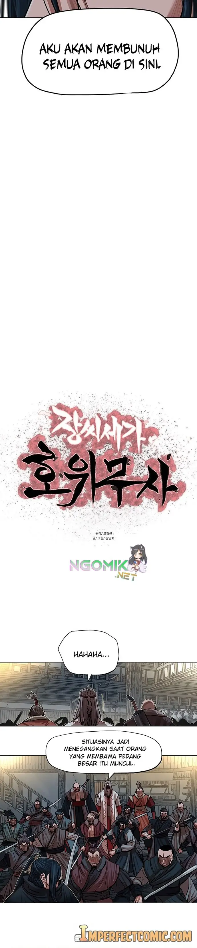 image-komik-escort-warrior-chapter-86-3/29