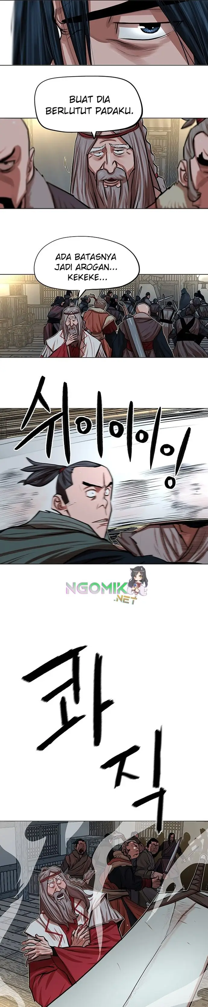 image-komik-escort-warrior-chapter-86-4/29