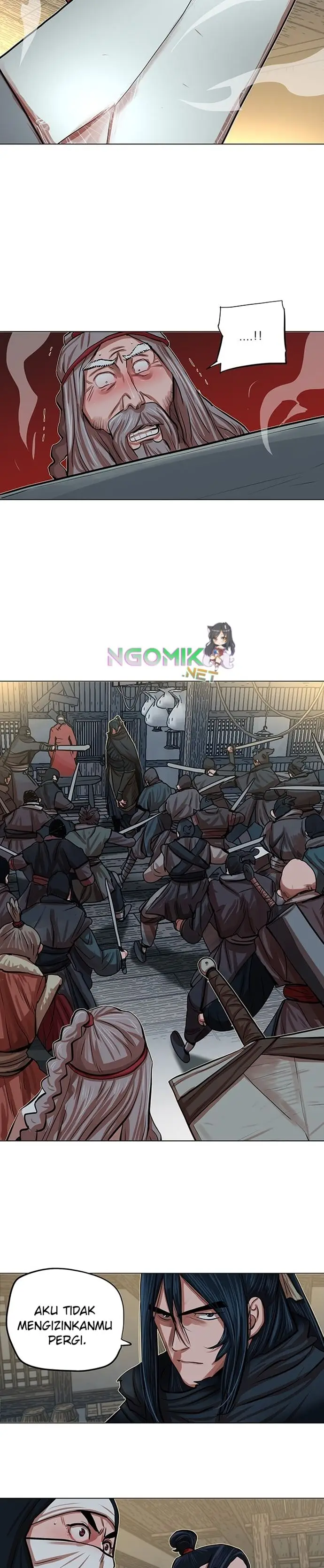 image-komik-escort-warrior-chapter-86-5/29