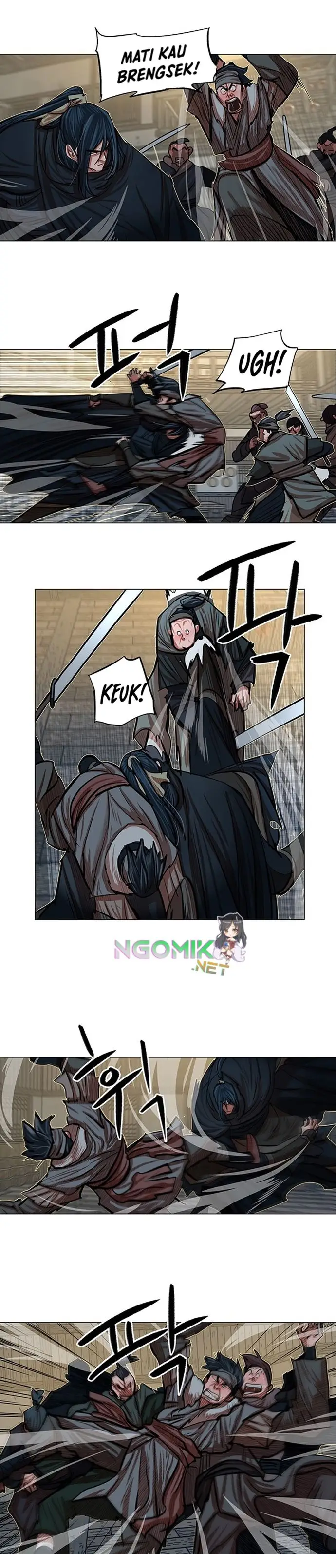 image-komik-escort-warrior-chapter-86-7/29