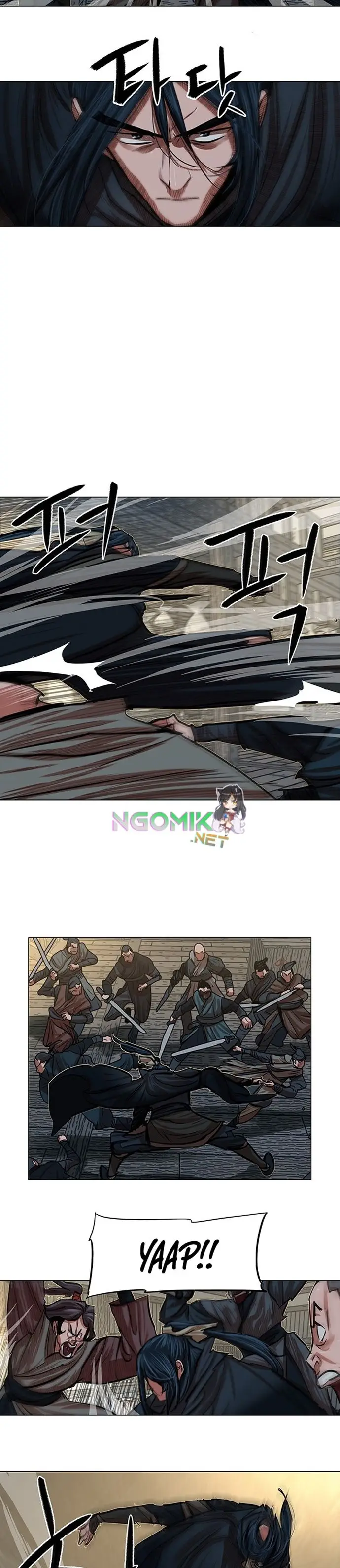image-komik-escort-warrior-chapter-86-8/29